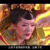 澳彩开奖结果官网下载挂牌