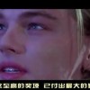 word怎么删除空白页面！